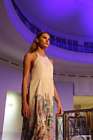 IMG_3042
