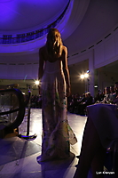 IMG_3043