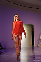 IMG_3057