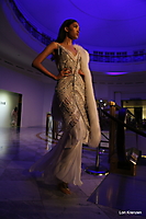 IMG_3153