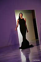 IMG_3158