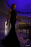 IMG_3166