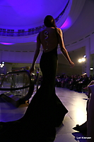 IMG_3169
