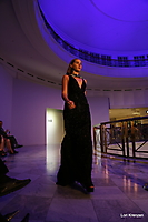 IMG_3174