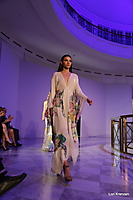 IMG_3189