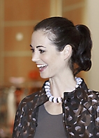 saks-summer-sizzles-fashion-show-phoenix-2009_19