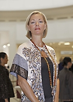saks-summer-sizzles-fashion-show-phoenix-2009_23