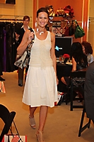 saks-want-it-event-073