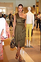 saks-want-it-event-083