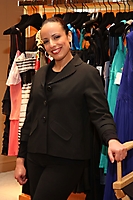 saks-want-it-event-145