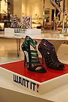 saks-want-it-event-188