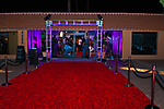 20130807 BT Salon On Point Red Carpet 205314