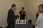 IMG_4027