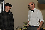IMG_4031