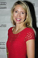 FaceFoothill2013_28