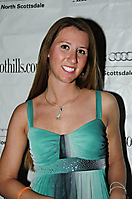 FaceFoothill2013_30