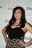 FaceFoothill2013_36