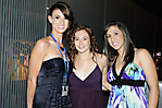 FaceFoothill2013_63