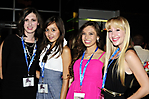 FaceFoothill2013_64