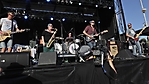 IMG_1652