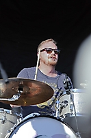 IMG_1662