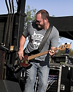 IMG_1669