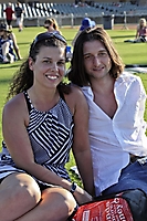 IMG_1681