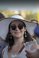 IMG_1718