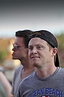 IMG_1720