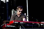 IMG_1731