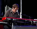 IMG_1738