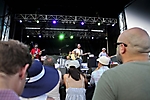 IMG_1771