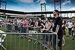 IMG_1791