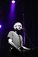 IMG_1913