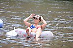 SaltRiverTubing_04