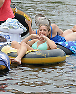 SaltRiverTubing_05