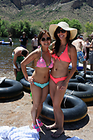 SaltRiverTubing_14