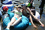 SaltRiverTubing_22