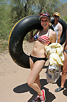 SaltRiverTubing_26