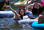 SaltRiverTubing_02