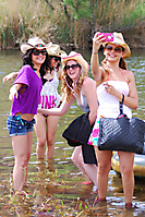 SaltRiverTubing_15