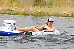 SaltRiverTubing_16