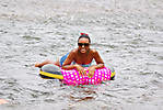 SaltRiverTubing_17