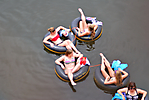 SaltRiverTubing_18