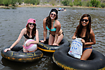 SaltRiverTubing_19