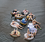 SaltRiverTubing_20