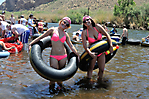 SaltRiverTubing_23