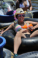 SaltRiverTubing_24