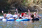 SaltRiverTubing_28