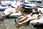 SaltRiverTubing_31